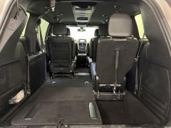 Used 2018  Dodge Grand Caravan 4d Wagon GT at AutoCenters Bonne Terre near Bonne Terre&comma; MO
