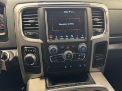 Used 2018  Ram 1500 2WD Quad Cab Big Horn at AutoCenters Bonne Terre near Bonne Terre&comma; MO