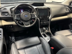 Used 2022  Subaru Ascent Limited 7-Passenger at AutoCenters Bonne Terre near Bonne Terre&comma; MO