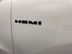 Used 2022  Dodge Durango R&sol;T AWD at AutoCenters Bonne Terre near Bonne Terre&comma; MO