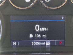 Used 2019 Chevrolet Silverado 1500 4WD Crew Cab LT at AutoCenters Bonne Terre near Bonne Terre, MO