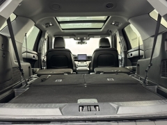 Used 2020 Ford Explorer 4d SUV 4WD XLT 2.3L EcoBoost at AutoCenters Bonne Terre near Bonne Terre, MO