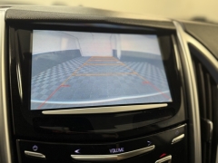 Used 2016  Cadillac SRX 4d SUV FWD Luxury at AutoCenters Bonne Terre near Bonne Terre, MO