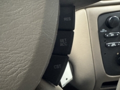 Used 2005 Ford Taurus 4d Sedan SE at AutoCenters Bonne Terre near Bonne Terre, MO
