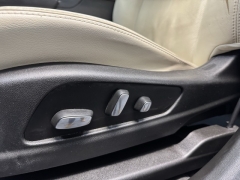 Used 2023  Cadillac XT6 AWD 4dr Sport at AutoCenters Bonne Terre near Bonne Terre&comma; MO