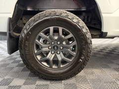 Used 2023  Ford F-150 4WD SuperCrew Box at AutoCenters Bonne Terre near Bonne Terre&comma; MO