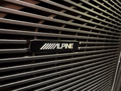 Used 2024  Jeep Wagoneer Series II Carbide 4x4 at AutoCenters Bonne Terre near Bonne Terre&comma; MO