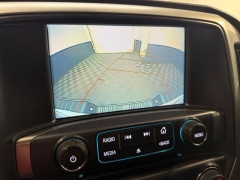 Used 2018  Chevrolet Silverado 1500 4WD Crew Cab LT Z71 at AutoCenters Bonne Terre near Bonne Terre&comma; MO
