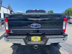 Used 2018  Ford Super Duty F-450 4WD Crew Cab XLT DRW at AutoCenters Bonne Terre near Bonne Terre&comma; MO