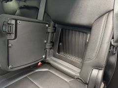 Used 2019 Chevrolet Silverado 1500 4WD Crew Cab LT at AutoCenters Bonne Terre near Bonne Terre, MO