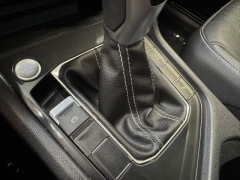 Used 2022  Volkswagen Tiguan 2&period;0T SE R-Line Black FWD at AutoCenters Bonne Terre near Bonne Terre&comma; MO