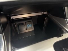 Used 2020  Ford Explorer 4d SUV 4WD ST 3.0L EcoBoost at AutoCenters Bonne Terre near Bonne Terre, MO