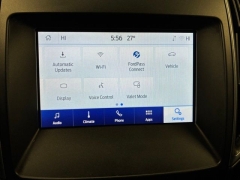 Used 2020  Ford Edge 4d SUV AWD SE at AutoCenters Bonne Terre near Bonne Terre&comma; MO