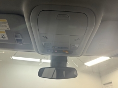 Used 2020  Chevrolet Equinox 4d SUV AWD LT w/2FL at AutoCenters Bonne Terre near Bonne Terre, MO