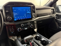 Used 2023  Ford F-150 4WD SuperCrew 5&period;5' Box at AutoCenters Bonne Terre near Bonne Terre&comma; MO