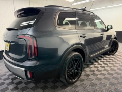 Used 2023  Kia Telluride SX Prestige X-Line AWD at AutoCenters Bonne Terre near Bonne Terre&comma; MO