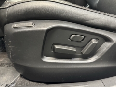 Used 2022 Mazda CX-5 2.5 S Premium Package AWD at AutoCenters Bonne Terre near Bonne Terre, MO