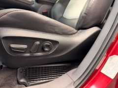 Used 2022  Toyota Sienna XLE FWD 7-Passenger at AutoCenters Bonne Terre near Bonne Terre&comma; MO