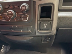 Used 2019  Ram 1500 Classic Express 4x4 Crew Cab 5'7" Box at AutoCenters Bonne Terre near Bonne Terre&comma; MO