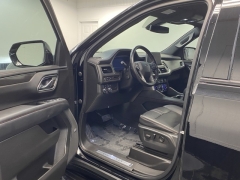 Used 2022 Chevrolet Tahoe 4WD 4dr RST at AutoCenters Bonne Terre near Bonne Terre, MO