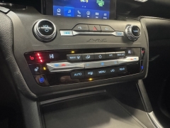 Used 2020  Ford Explorer 4d SUV 4WD ST 3.0L EcoBoost at AutoCenters Bonne Terre near Bonne Terre, MO