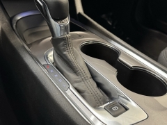 Used 2023 Chevrolet Malibu 4dr Sdn 1LT at AutoCenters Bonne Terre near Bonne Terre, MO