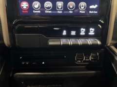 Used 2019  Ram 1500 4WD Crew Cab Laramie at AutoCenters Bonne Terre near Bonne Terre&comma; MO