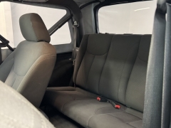 Used 2016 Jeep Wrangler 4WD 2dr Sport at AutoCenters Bonne Terre near Bonne Terre, MO
