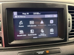 Used 2019  Kia Sportage 4d SUV AWD EX at AutoCenters Bonne Terre near Bonne Terre&comma; MO