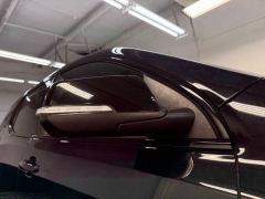 Used 2023  GMC Acadia FWD 4dr SLE at AutoCenters Bonne Terre near Bonne Terre&comma; MO