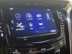 Used 2018 Cadillac Escalade 4d SUV 4WD Platinum at AutoCenters Bonne Terre near Bonne Terre, MO