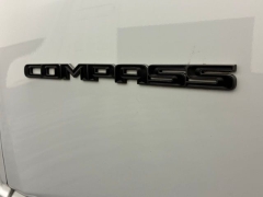 Used 2022  Jeep Compass High Altitude 4x4 at AutoCenters Bonne Terre near Bonne Terre&comma; MO