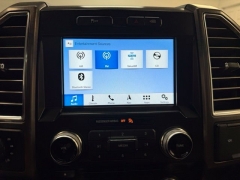 Used 2016  Ford F-150 4WD SuperCrew Limited at AutoCenters Bonne Terre near Bonne Terre&comma; MO