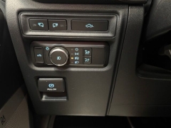 Used 2021  Ford F-150 4WD SuperCrew Box at AutoCenters Bonne Terre near Bonne Terre&comma; MO