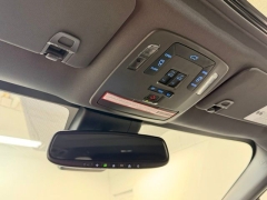 Used 2022  Toyota Sienna XLE FWD 7-Passenger at AutoCenters Bonne Terre near Bonne Terre&comma; MO