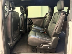 Used 2018  Dodge Grand Caravan 4d Wagon GT at AutoCenters Bonne Terre near Bonne Terre&comma; MO