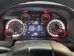 Used 2017  Ram 1500 4WD Quad Cab Sport at AutoCenters Bonne Terre near Bonne Terre&comma; MO