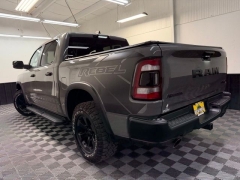 Used 2023  Ram 1500 4WD Rebel Crew Cab 5'7" Box at AutoCenters Bonne Terre near Bonne Terre&comma; MO