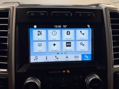 Used 2018  Ford Super Duty F-250 SRW 4WD Crew Cab Box at AutoCenters Bonne Terre near Bonne Terre&comma; MO