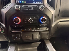 Used 2019  GMC Sierra 1500 4WD Crew Cab Elevation at AutoCenters Bonne Terre near Bonne Terre&comma; MO