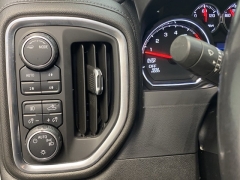 Used 2020 Chevrolet Silverado 1500 4WD Crew Cab LT Trail Boss at AutoCenters Bonne Terre near Bonne Terre, MO