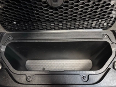 Used 2020  Ram 1500 Big Horn 4x4 Crew Cab 5'7" Box at AutoCenters Bonne Terre near Bonne Terre&comma; MO