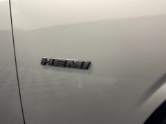 Used 2022  Dodge Challenger R&sol;T RWD at AutoCenters Bonne Terre near Bonne Terre&comma; MO