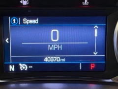 Used 2023  GMC Acadia FWD 4dr SLE at AutoCenters Bonne Terre near Bonne Terre&comma; MO