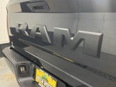 Used 2021 Ram 1500 Classic 4WD Express Quad Cab 6'4" Box at AutoCenters Bonne Terre near Bonne Terre, MO