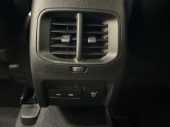 Used 2020 Jeep Cherokee 4d SUV 4WD Trailhawk Elite 3.2L at AutoCenters Bonne Terre near Bonne Terre, MO