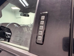Used 2020  Ford F-150 4WD SuperCrew XLT 5 1&sol;2 at AutoCenters Bonne Terre near Bonne Terre&comma; MO