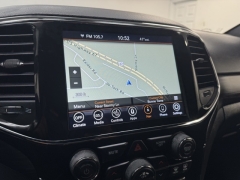 Used 2021  Jeep Grand Cherokee Laredo X 4x4 at AutoCenters Bonne Terre near Bonne Terre, MO