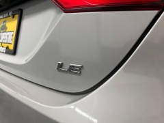 Used 2023  Toyota Camry LE Auto at AutoCenters Bonne Terre near Bonne Terre&comma; MO