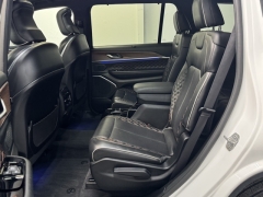 Used 2021 Jeep Grand Cherokee L Summit 4x4 at AutoCenters Bonne Terre near Bonne Terre, MO